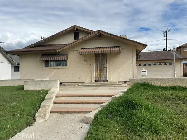 11052 Faye Avenue, Garden Grove, CA 92840