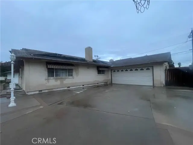 11052 Faye Avenue, Garden Grove, CA 92840 - Image #2