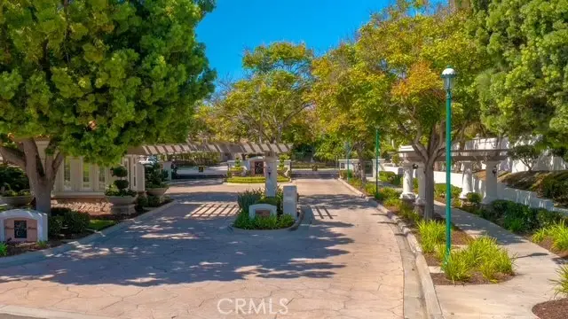 408 Milagrosa, Chula Vista, CA 91910 - Image #1