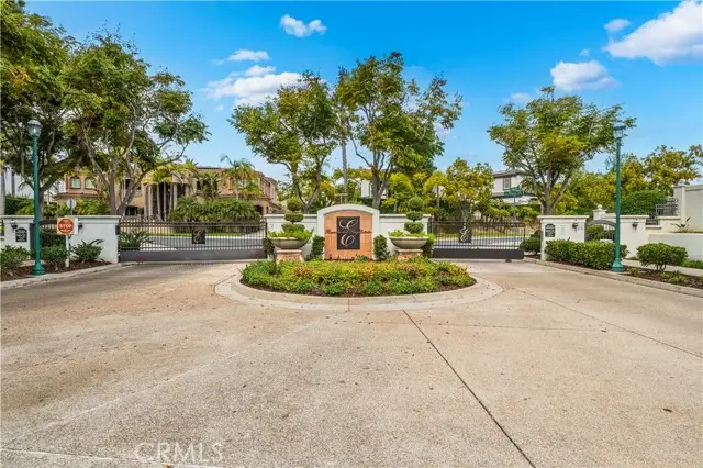 408 Milagrosa, Chula Vista, CA 91910 - Image #2