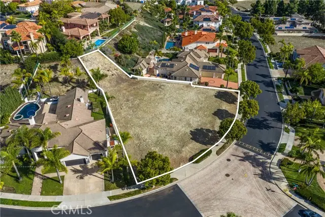 408 Milagrosa, Chula Vista, CA 91910 - Image #3