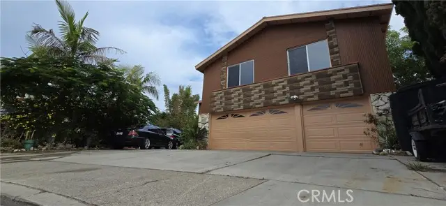 7731 Lehigh, Westminster, CA 92683 - Image #2