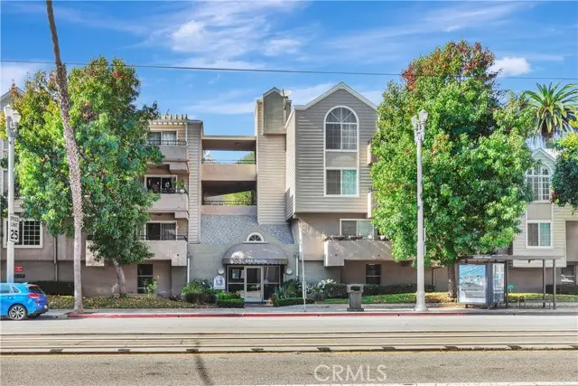 645 Pacific Avenue #315, Long Beach, CA 90802 - Image #1