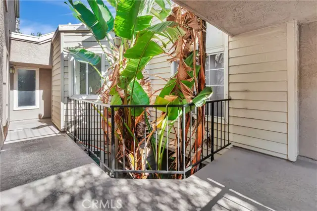 645 Pacific Avenue #315, Long Beach, CA 90802 - Image #2