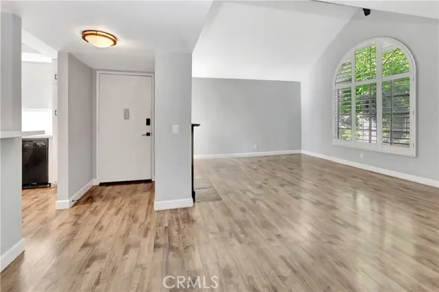 645 Pacific Avenue #315, Long Beach, CA 90802 - Image #3