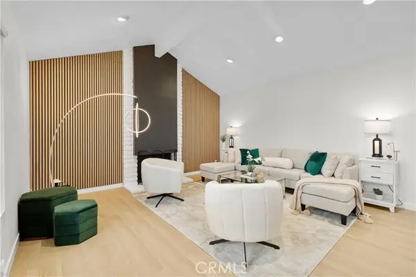 9808 Sturgeon, Fountain Valley, CA 92708