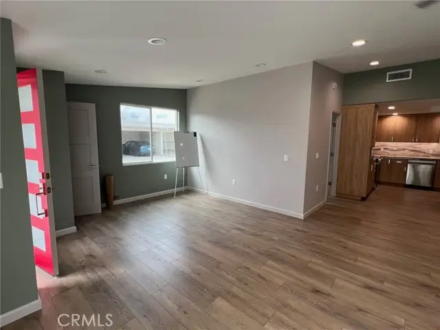 1680 Monterey Rd. (m2-10f) #10F, Seal Beach, CA 90740 - Image #3