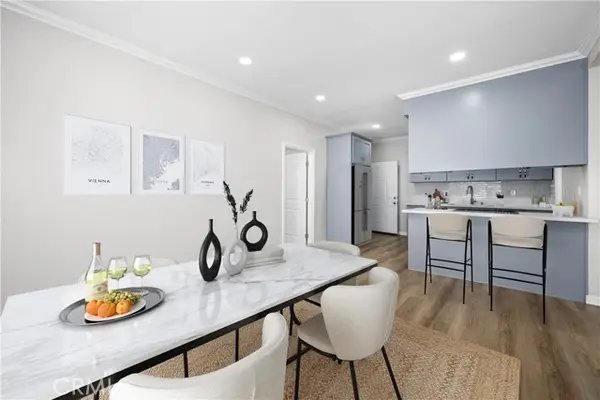 1631 Atlantic Avenue, Long Beach, CA 90813