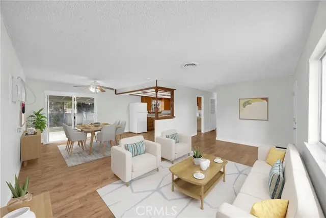 10411 Lexington St, Stanton, CA 90680 - Image #1