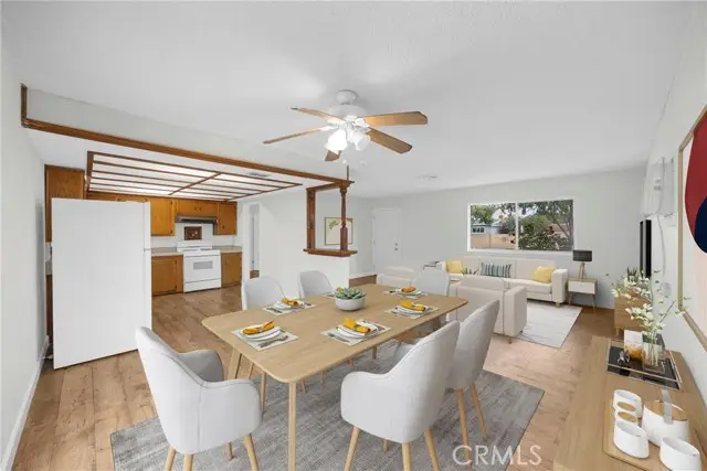 10411 Lexington St, Stanton, CA 90680 - Image #2