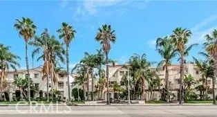 3605 E Anaheim #407, Long Beach, CA 90804 - Image #1