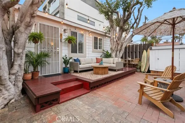 1309 Cabrillo, Venice (los Angeles), CA 90291