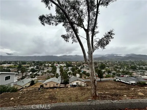 0 Bailey Street, Lake Elsinore, CA 92530