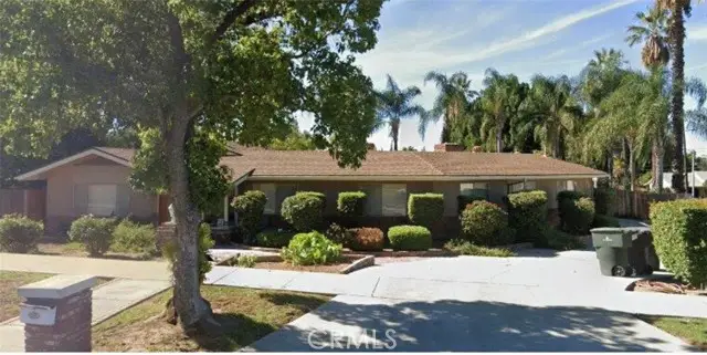 2866 Anna, Riverside, CA 92506 - Image #1