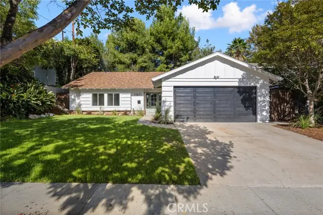 17671 Brooklyn, Yorba Linda, CA 92886 - Image #1