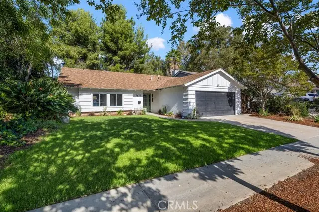 17671 Brooklyn, Yorba Linda, CA 92886 - Image #2