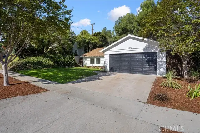 17671 Brooklyn, Yorba Linda, CA 92886 - Image #3