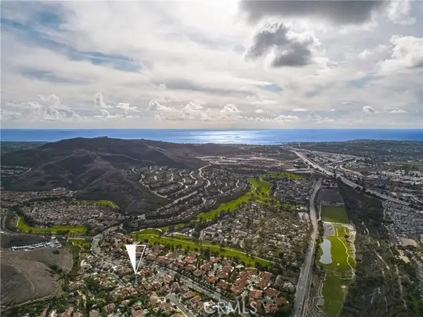 27782 Via Madrina, San Juan Capistrano, CA 92675