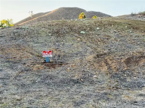 0 La Pina Dr, Menifee, CA 92587