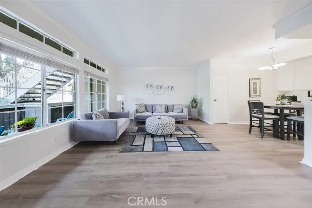 16411 Omally Court #2, La Mirada, CA 90638 - Image #3