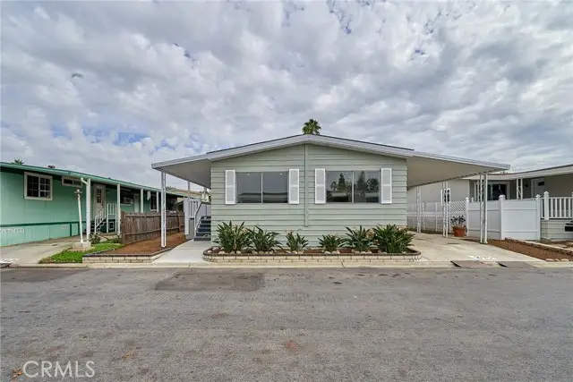 17701 Avalon Blvd #291, Carson, CA 90746 - Image #2