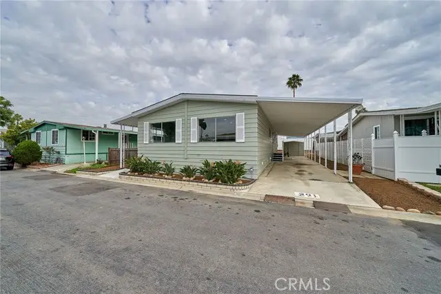 17701 Avalon Blvd #291, Carson, CA 90746 - Image #3