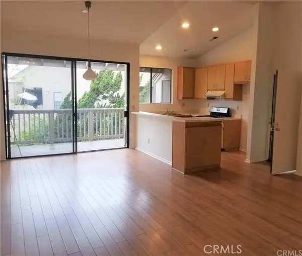 10601 Lakeside Dr #244, Garden Grove, CA 92840