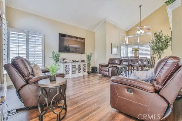 1286 Biltmore, Corona, CA 92882