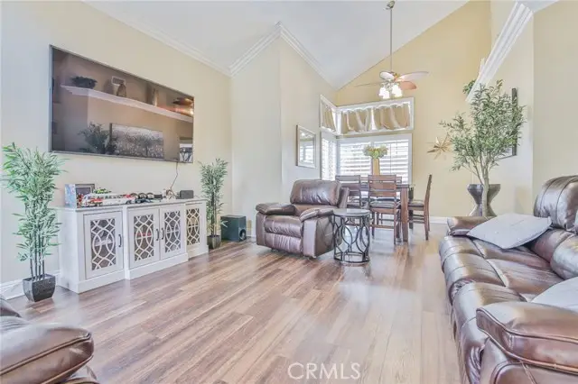 1286 Biltmore, Corona, CA 92882 - Image #2