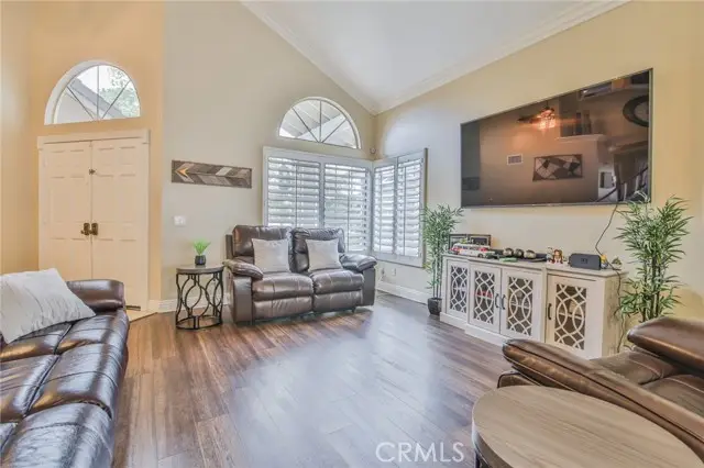 1286 Biltmore, Corona, CA 92882 - Image #3