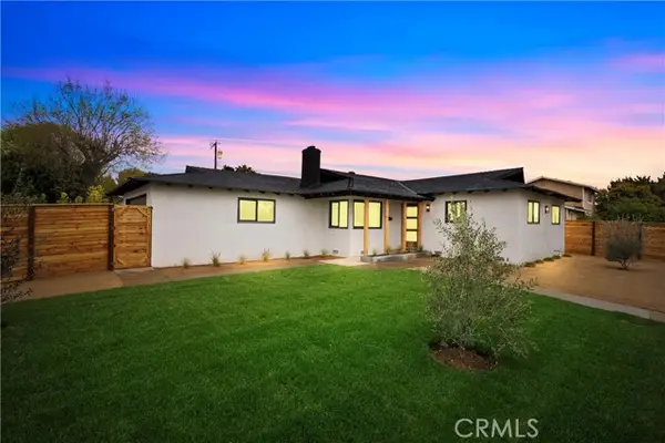 619 E Yorba Linda Blvd, Placentia, CA 92870