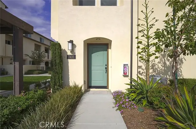 7410 Royal, Buena Park, CA 90620 - Image #1