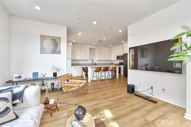 7410 Royal, Buena Park, CA 90620 - Image #3