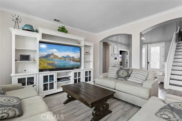 12602 Barbazon, Moreno Valley, CA 92555 - Image #1