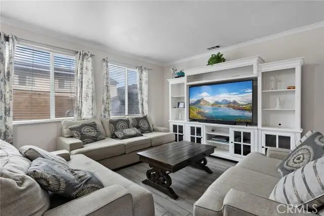 12602 Barbazon, Moreno Valley, CA 92555 - Image #3