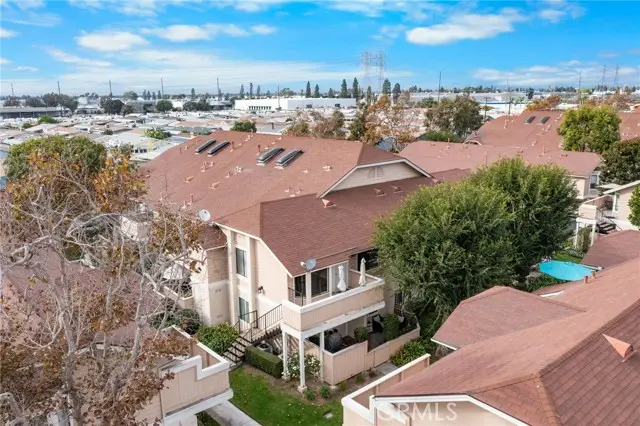 12640 Briarglen Loop #F, Stanton, CA 90680 - Image #2