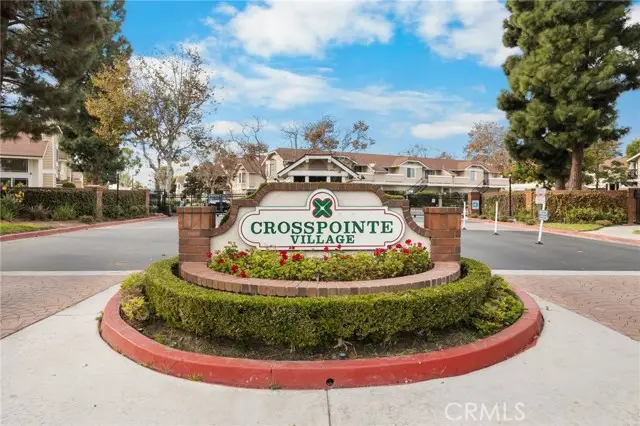 12640 Briarglen Loop #F, Stanton, CA 90680 - Image #3