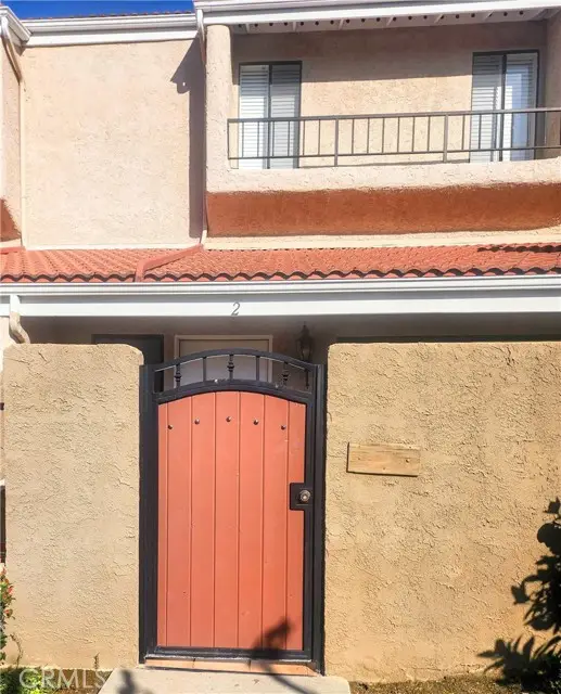 2 Lincoln Court, Buena Park, CA 90620 - Image #1