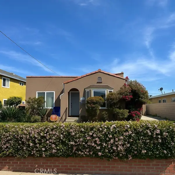 224 S Greenwood Avenue, Montebello, CA 90640