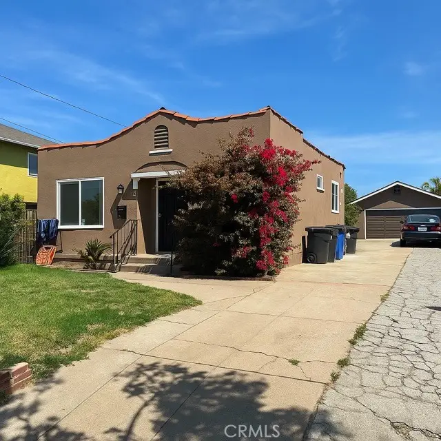 224 S Greenwood Avenue, Montebello, CA 90640 - Image #2
