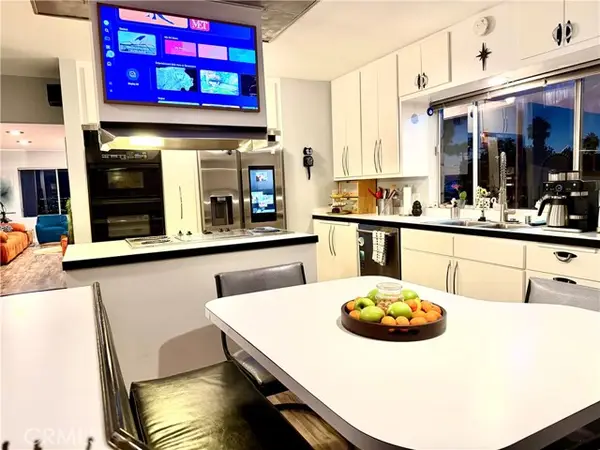 11759 S Circle, Whittier, CA 90601