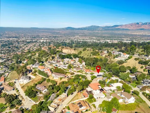 11759 S Circle, Whittier, CA 90601 - Image #2