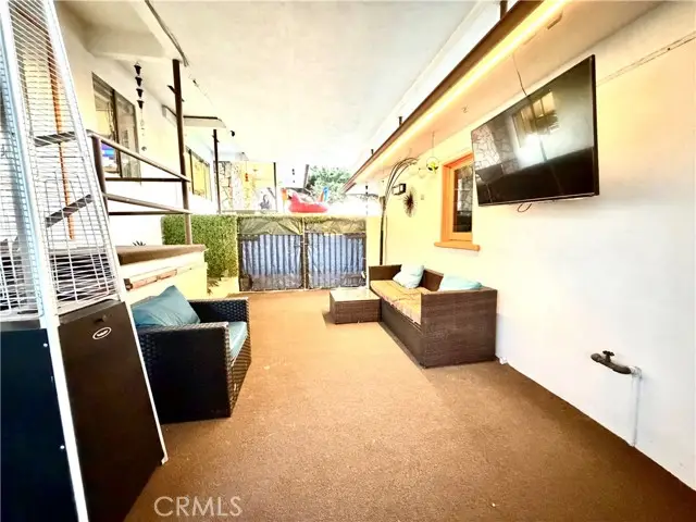 11759 S Circle, Whittier, CA 90601 - Image #3