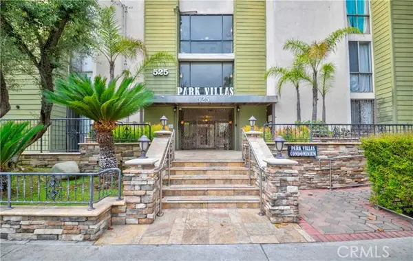 525 S Ardmore Avenue #336, Los Angeles, CA 90020