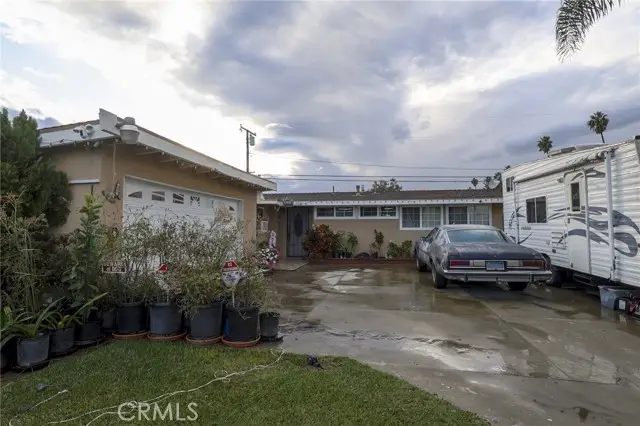 2310 S Olive, Santa Ana, CA 92707 - Image #1