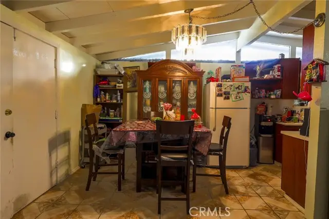 2310 S Olive, Santa Ana, CA 92707 - Image #3