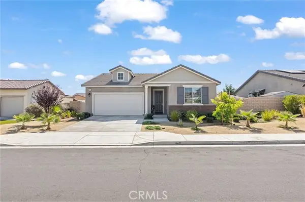 37906 Sunnyvale Lane, Palmdale, CA 93552