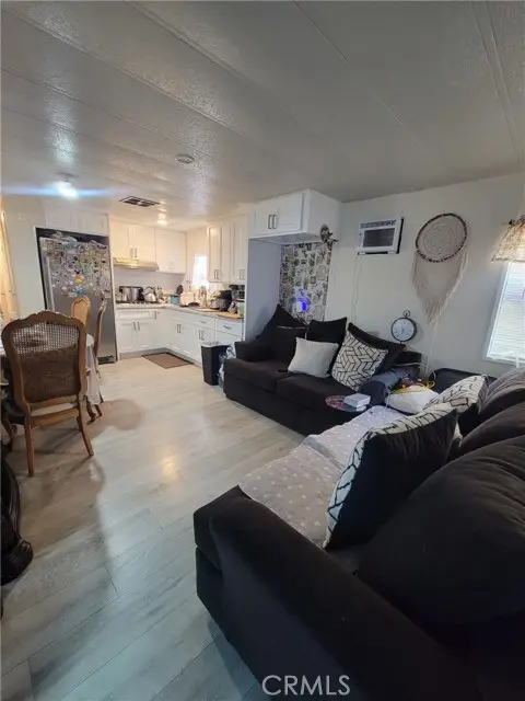 100 W Midway Drive #115, Anaheim, CA 92805 - #3