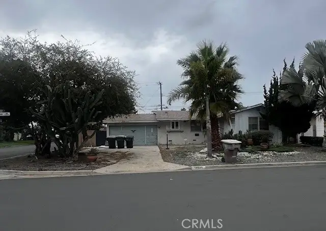 12231 Movius Drive, Garden Grove, CA 92840 - Image #2