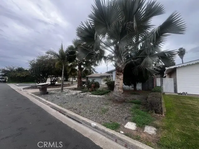 12231 Movius Drive, Garden Grove, CA 92840 - Image #3